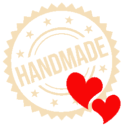 Hand made Products by aaCool