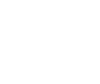 Detective award certificate