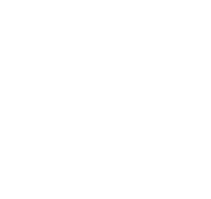 Wrtitten in English and other languages