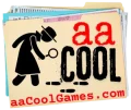 aaCool_Games_logo