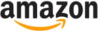 amazon logo