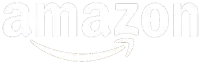 Amazon logo aaCool games