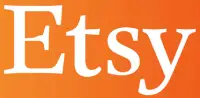 Etsy logo