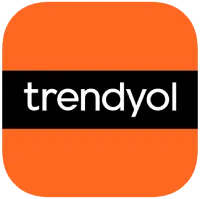 aaCool shop on Trendyol