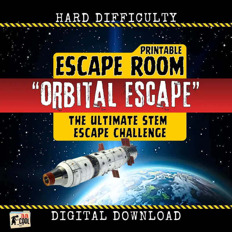 escape-room-orbital-escape-by-aacool-detective-games